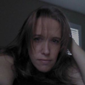 Meet your Posher, Cathy